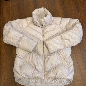 Nike Women's Puffer Jacket
